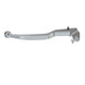 Whites Clutch Lever Suzuki