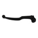 Whites Clutch Lever Suzuki DR650