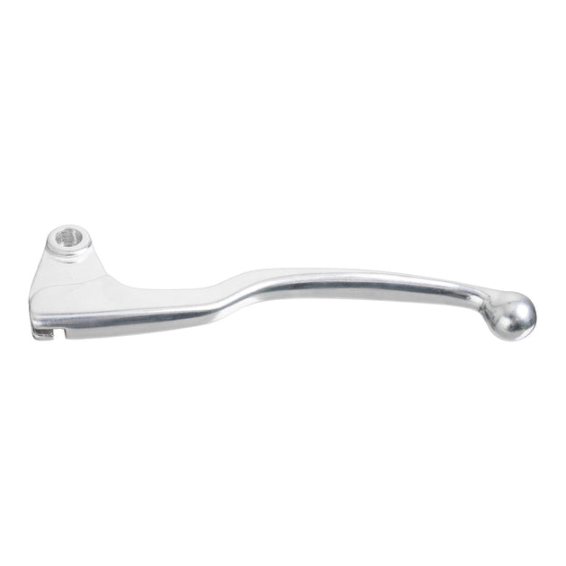 Whites Clutch Lever Suzuki 24B01