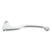 Whites Clutch Lever Suzuki 24B01