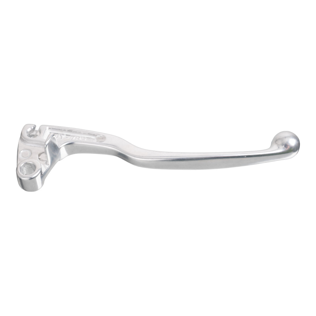 Whites Clutch Lever Suzuki 24B01