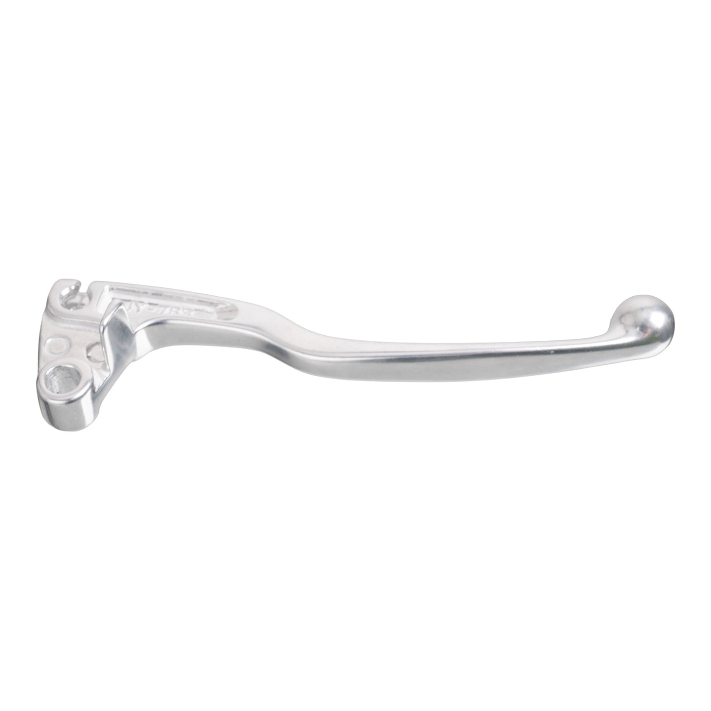 Whites Clutch Lever Suzuki 24B01