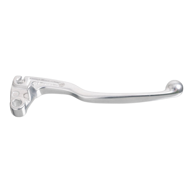 Whites Clutch Lever Suzuki 24B01