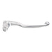 Whites Clutch Lever Suzuki 24B01