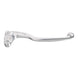Whites Clutch Lever Suzuki 24B01