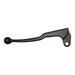 Whites Clutch Lever Suzuki DR200 '86-'93,GN250 '82-'96, GSX, GS