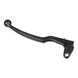 Whites Clutch Lever - Suzuki