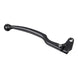 Whites Clutch Lever - Suzuki