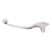Whites Clutch Lever Suzuki RF900 '94-'01/ GSF1200 Bandit '96-'00