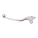 Whites Clutch Lever Suzuki RF900 '94-'01/ GSF1200 Bandit '96-'00