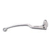 Whites Clutch Lever Suzuki GSXR600/750 '02-'05 / GSXR1000 '01-'04