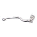 Whites Clutch Lever Suzuki DR200 - Sil