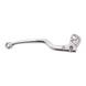 Whites Clutch Lever Suzuki DR200 - Sil