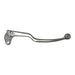 Whites Clutch Lever Suzuki DL650 '10, VX800 '90-'94