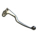 Whites Clutch Lever Suzuki DS80 A100 Short Blade