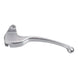 Whites Clutch Lever Suzuki 48G00