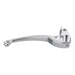 Whites Clutch Lever Suzuki 48G00