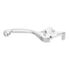 Whites Brake Lever Yamaha WR250F/450F '12-