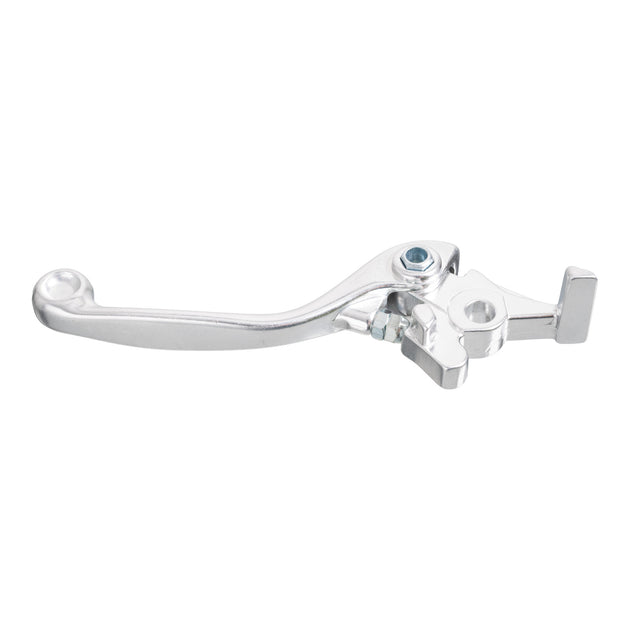 Whites Brake Lever Yamaha WR250F/450F '12-