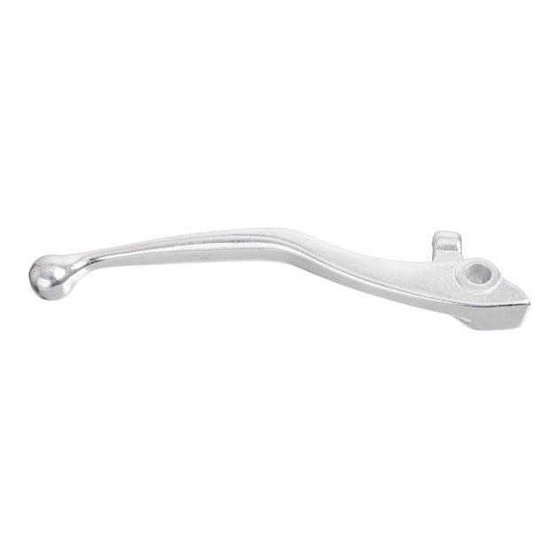 Whites Brake Lever Yamaha 1FK