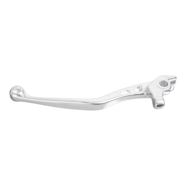 Whites Brake Lever Yamaha 1FK