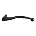 Whites Brake Lever Yamaha 2J2 / 4L0 / 360 / 341