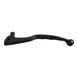 Whites Brake Lever Yamaha 2J2 / 4L0 / 360 / 341