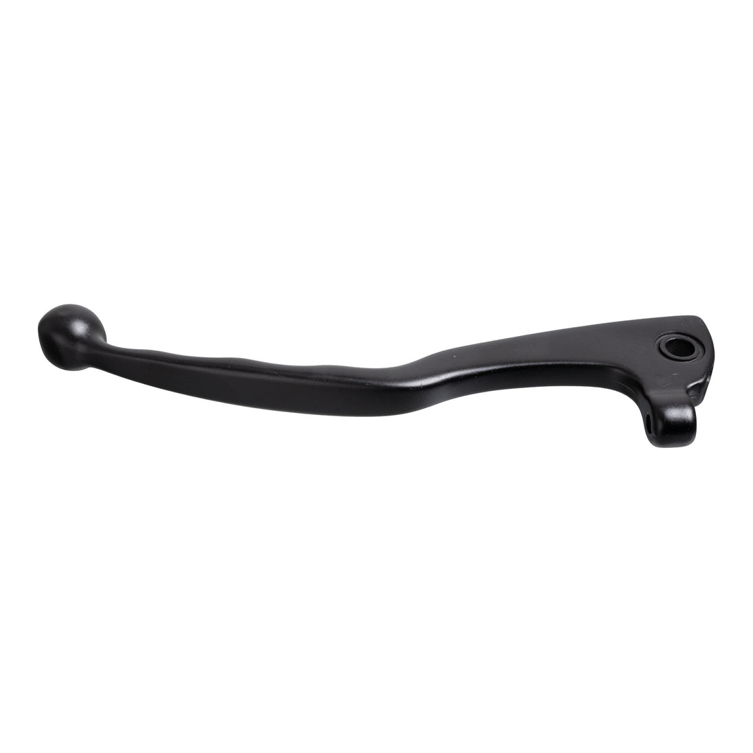 Whites Brake Lever Yamaha 2J2 / 4L0 / 360 / 341
