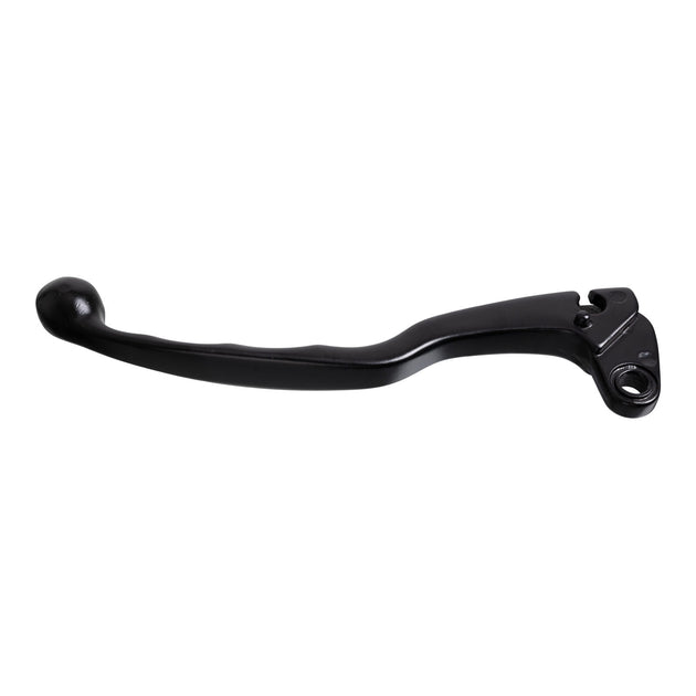 Whites Brake Lever Yamaha 2K6 / 3M2 / 23X