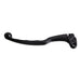 Whites Brake Lever Yamaha 2K6 / 3M2 / 23X