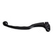 Whites Brake Lever Yamaha 2K6 / 3M2 / 23X