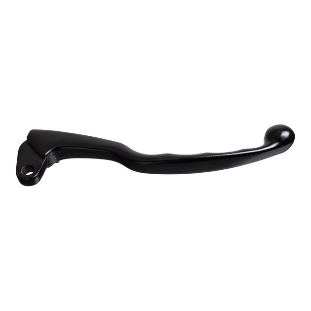 Whites Brake Lever Yamaha 2K6 / 3M2 / 23X