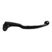 Whites Brake Lever Yamaha 2K6 / 3M2 / 23X