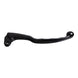 Whites Brake Lever Yamaha 2K6 / 3M2 / 23X