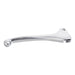 Whites Brake Lever Yamaha 2T4