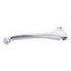 Whites Brake Lever Yamaha 2T4