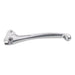 Whites Brake Lever Yamaha 2T4