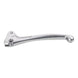 Whites Brake Lever Yamaha 2T4