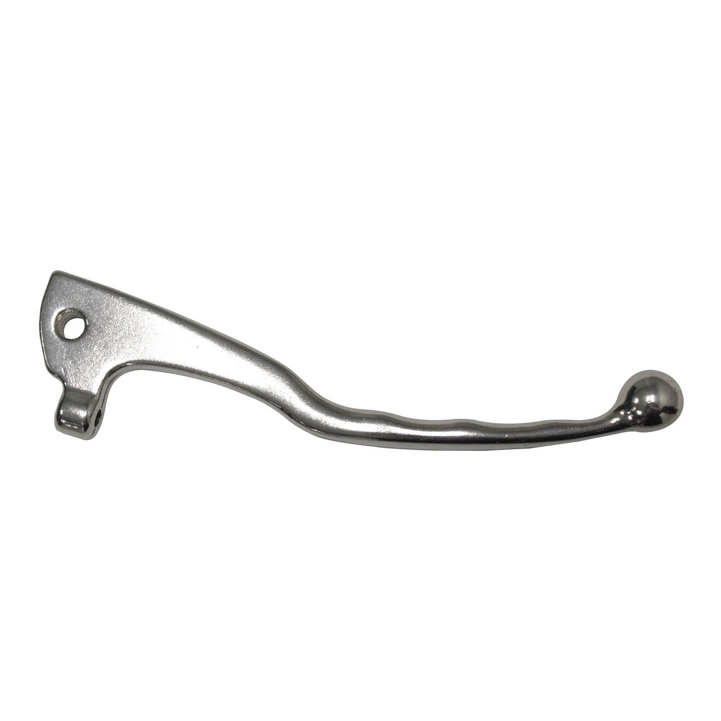 Whites Brake Lever Yamaha XV250 VIRAGO '00-'09, XV750/1100 '95-'97