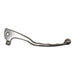 Whites Brake Lever Yamaha XV250 VIRAGO '00-'09, XV750/1100 '95-'97