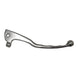 Whites Brake Lever Yamaha XV250 VIRAGO '00-'09, XV750/1100 '95-'97