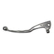 Whites Brake Lever Yamaha XV250 VIRAGO '00-'09, XV750/1100 '95-'97
