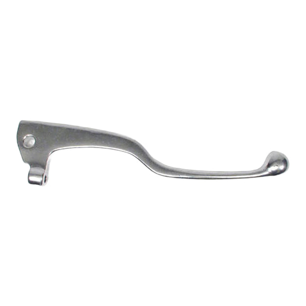 Whites Brake Lever Yamaha 38W