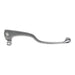 Whites Brake Lever Yamaha 38W