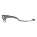 Whites Brake Lever Yamaha 38W