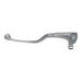 Whites Brake Lever Yamaha 38W