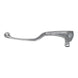 Whites Brake Lever Yamaha 38W