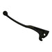 Whites Brake Lever Yamaha YZF150R '11-