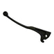 Whites Brake Lever Yamaha YZF150R '11-