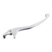 WMP Brake Lever - Yamaha